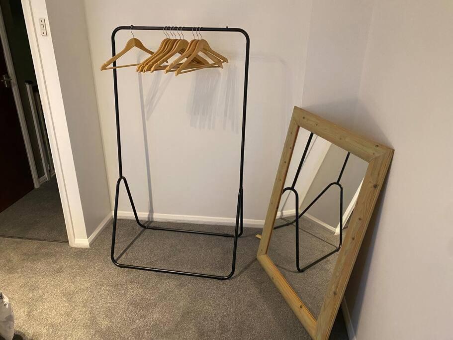 Entire 1 Bedroom House Londen